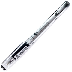 Bút bi gel Thiên Long GEL-B03 Hi Master 0.6mm (10)