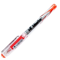 Bút bi gel Thiên Long GEL-B03 Hi Master 0.6mm (10)