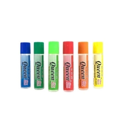 Hồ nước Queen PG-01 30ml (12/480)