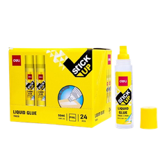 Hồ nước Deli 7302S 50ml (24)