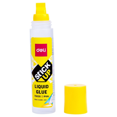 Hồ nước Deli 7302S 50ml (24)