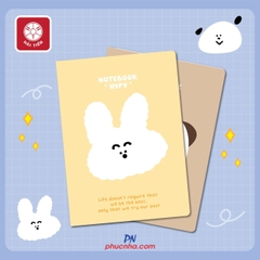 Tập SV Hải Tiến 3279 HYPY 200 trang B5 80gsm 4 ly ngang (3/54)