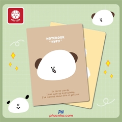 Tập SV Hải Tiến 3262 Hypy B5 100 trang 80gsm (5/100)