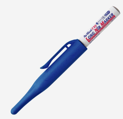 Bút đánh dấu ngòi dài Artline EK-710 1.0mm (12)