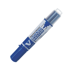 Bút lông bảng Pilot V Board Master WBMA-VBM-M-L-BGD ống mực, mực xanh