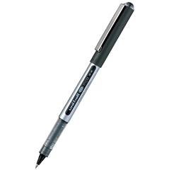 Bút gel Uni-ball UB-150 eye micro roller ball pen, 0.5mm (Chính hãng) (12)