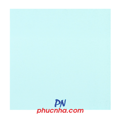 Giấy note dán Deli A01303 màng co 100 tờ màu nhạt (hộp 12 xấp/ mix 4 màu)