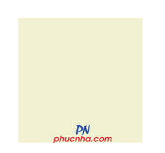 Giấy note dán Deli A01303 màng co 100 tờ màu nhạt (hộp 12 xấp/ mix 4 màu)