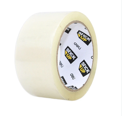Băng keo OPP trong Deli DL-BD-80 4.8cm (80yard) (6)