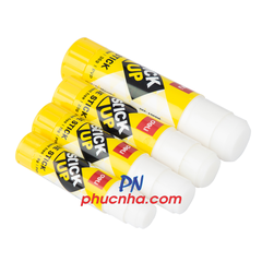 Hồ khô Deli 8g/ 15g/ 20g/ 36g (12)