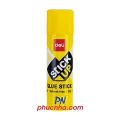 Hồ khô Deli 8g/ 15g/ 20g/ 36g (12)