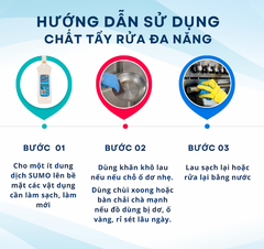 Chất tẩy đa năng Sumo 700g (24)