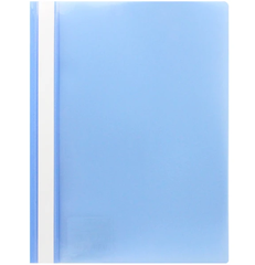 Bìa acco A4 Thiên Long Flexoffice FO-RFA4 không lỗ, bìa báo cáo (10/500)