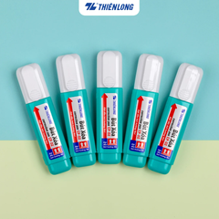 Bút xóa nước Thiên Long CP-02 12ml (10/240)
