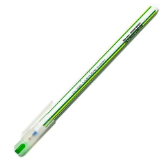 Bút bi Thiên Long TL-093 0.6mm (20)