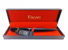 Bút ký mực bi Eras E883 0.7mm (hộp nhung)