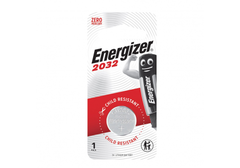 Pin Energizer 2032 3V (1 viên / 1 vỉ) (12 vỉ/ hộp)