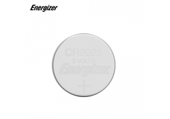 Pin Energizer 2025 3V (1 viên/ vỉ) (12)