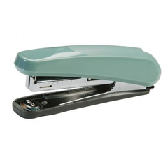 Bấm kim SDI 1111 no.10 CH (12)