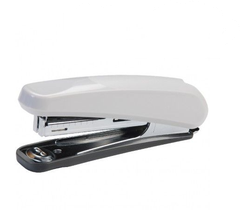 Bấm kim SDI 1111 no.10 CH (12)