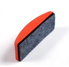 Lau bảng trắng bút lông Xukiva 173 (12)