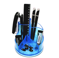 Cắm bút xoay 360 Xukiva 179