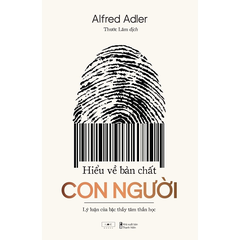 Hiểu Về Bản Chất Con Người