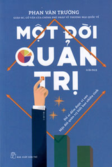 Một Đời Quản Trị