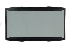 Dấu, thẻ mực Shiny S842/ S822/ S852/ S222 38x14mm