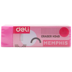 Gôm màu Deli H349 Memphis (36)