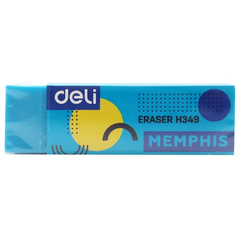 Gôm màu Deli H349 Memphis (36)