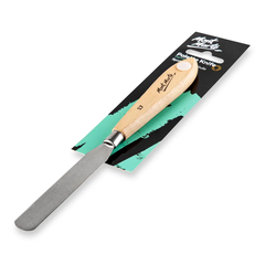 Bay pha màu Mont Marte Knife MCG0064 No.17
