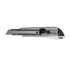 Dao rọc giấy lớn 18mm Deli 2045 màu bạc (12)