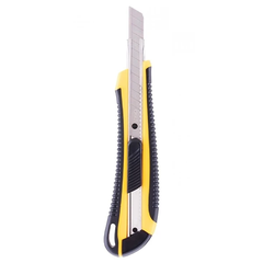 Dao rọc giấy 9mm Deli 2039 (24)