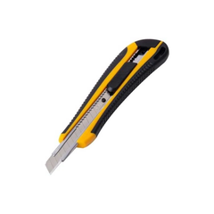 Dao rọc giấy 9mm Deli 2039 (24)