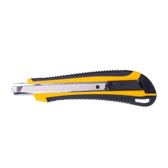 Dao rọc giấy 9mm Deli 2039 (24)