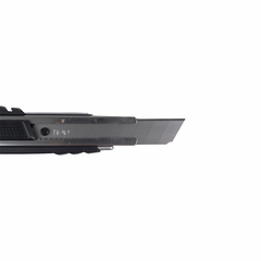 Dao rọc giấy 18mm Deli 2057