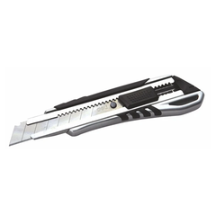 Dao rọc giấy 18mm Deli 2057