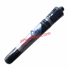 Bút lông dầu 2 đầu Thiên Long PM-09 (10/720)