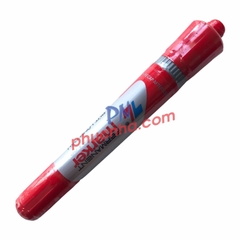 Bút lông dầu 2 đầu Thiên Long PM-09 (10/720)