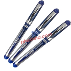 Bút gel ký Pentel BL57-C 0.7mm (12)