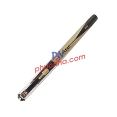 Bút gel Ovidian 0.5mm M&G 11536 (12)
