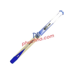 Bút gel Ovidian 0.5mm M&G 11536 (12)