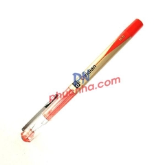 Bút gel Ovidian 0.5mm M&G 11536 (12)