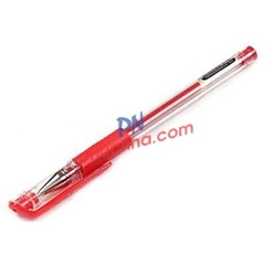 Bút gel M&G AGP30173 Q7 0.5