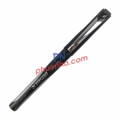 Bút gel ký Thiên Long Bizner BIZ-GEL23 nét 0.7mm (10)