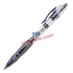 Bút gel bấm R1 M&G AGP02376 0.5mm (12)