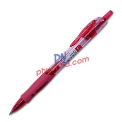 Bút gel bấm R1 M&G AGP02376 0.5mm (12)