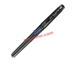 Bút gel ký M&G AGP13672 nét to 1.0mm (12)
