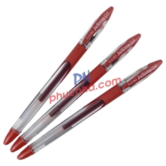 Bút gel D.A P&T Jellitto 0.4mm